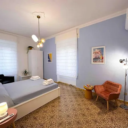 “tuvixeddu” Cagliari