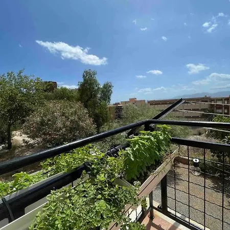 “tuvixeddu” Cagliari