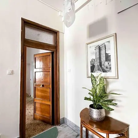 “tuvixeddu” Cagliari