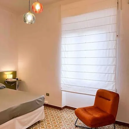 “tuvixeddu” Cagliari