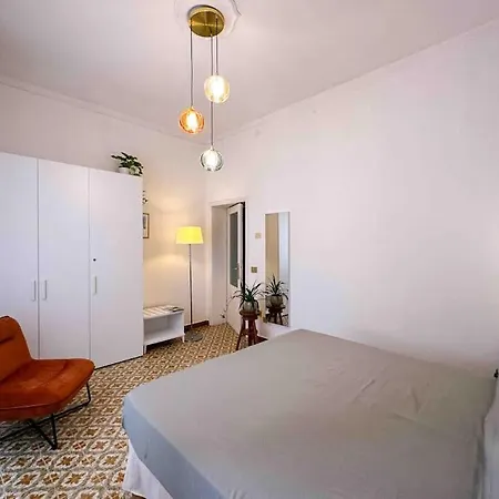 “tuvixeddu” * Cagliari