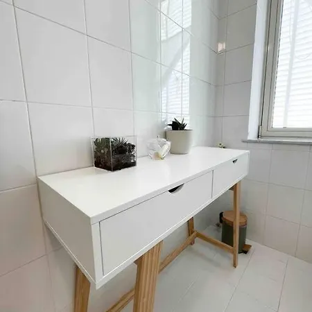 “tuvixeddu” Cagliari