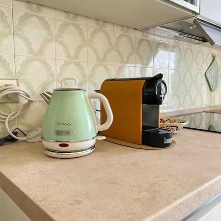 “tuvixeddu” Cagliari