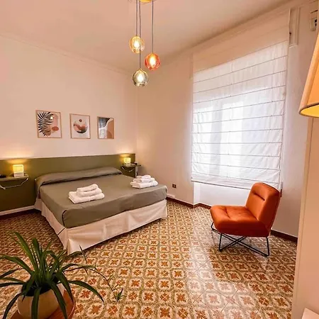 “tuvixeddu” * Cagliari