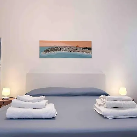 “tuvixeddu” Cagliari