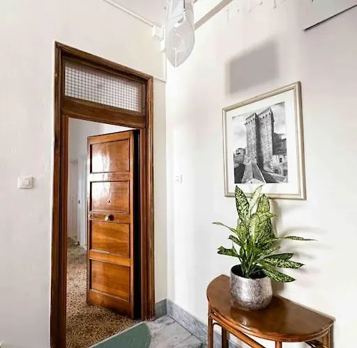 “tuvixeddu” Cagliari