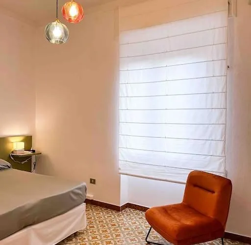 “tuvixeddu” Cagliari