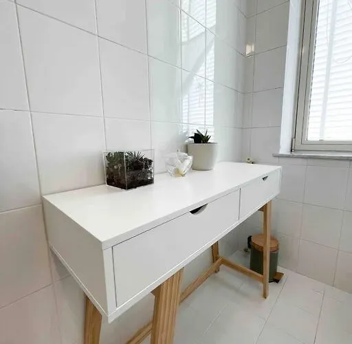 “tuvixeddu” Cagliari