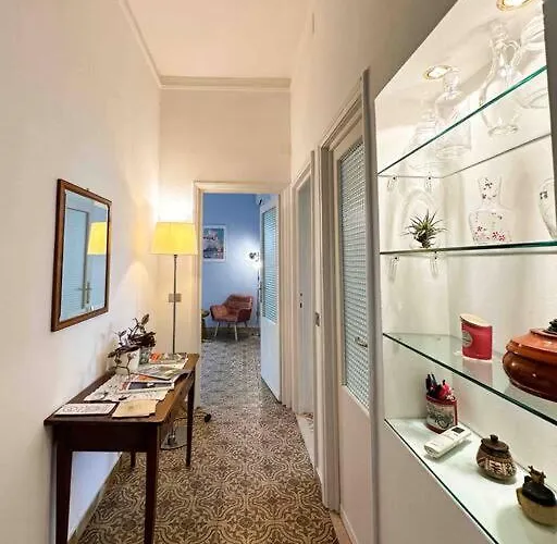 “tuvixeddu” * Cagliari